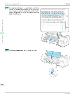 Preview for 538 page of Canon imagePROGRAF iPF8400S User Manual