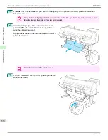 Preview for 558 page of Canon imagePROGRAF iPF8400S User Manual