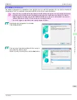 Preview for 561 page of Canon imagePROGRAF iPF8400S User Manual