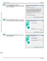 Preview for 562 page of Canon imagePROGRAF iPF8400S User Manual