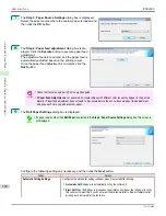 Preview for 580 page of Canon imagePROGRAF iPF8400S User Manual