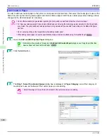 Preview for 608 page of Canon imagePROGRAF iPF8400S User Manual