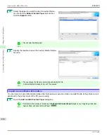 Preview for 616 page of Canon imagePROGRAF iPF8400S User Manual