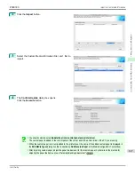 Preview for 617 page of Canon imagePROGRAF iPF8400S User Manual