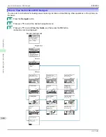 Preview for 628 page of Canon imagePROGRAF iPF8400S User Manual