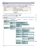 Preview for 635 page of Canon imagePROGRAF iPF8400S User Manual