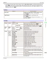 Preview for 643 page of Canon imagePROGRAF iPF8400S User Manual