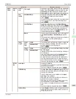 Preview for 645 page of Canon imagePROGRAF iPF8400S User Manual