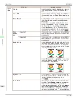 Preview for 648 page of Canon imagePROGRAF iPF8400S User Manual