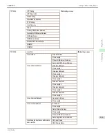 Preview for 655 page of Canon imagePROGRAF iPF8400S User Manual