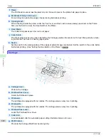 Preview for 662 page of Canon imagePROGRAF iPF8400S User Manual