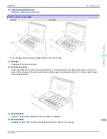 Preview for 663 page of Canon imagePROGRAF iPF8400S User Manual