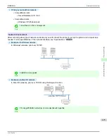 Preview for 675 page of Canon imagePROGRAF iPF8400S User Manual