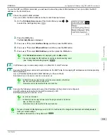 Preview for 681 page of Canon imagePROGRAF iPF8400S User Manual