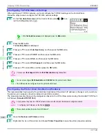 Preview for 682 page of Canon imagePROGRAF iPF8400S User Manual