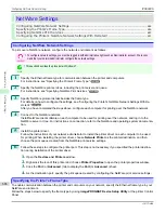 Preview for 686 page of Canon imagePROGRAF iPF8400S User Manual