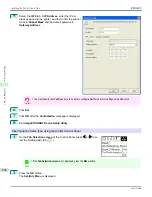 Preview for 688 page of Canon imagePROGRAF iPF8400S User Manual