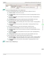 Preview for 693 page of Canon imagePROGRAF iPF8400S User Manual