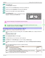 Preview for 695 page of Canon imagePROGRAF iPF8400S User Manual