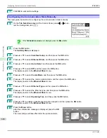 Preview for 698 page of Canon imagePROGRAF iPF8400S User Manual