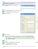 Preview for 703 page of Canon imagePROGRAF iPF8400S User Manual