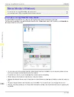 Preview for 706 page of Canon imagePROGRAF iPF8400S User Manual