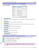 Preview for 720 page of Canon imagePROGRAF iPF8400S User Manual