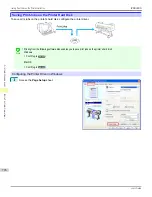 Preview for 726 page of Canon imagePROGRAF iPF8400S User Manual