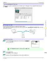 Preview for 733 page of Canon imagePROGRAF iPF8400S User Manual