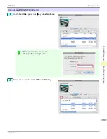 Preview for 737 page of Canon imagePROGRAF iPF8400S User Manual