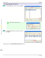 Preview for 740 page of Canon imagePROGRAF iPF8400S User Manual