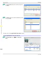 Preview for 744 page of Canon imagePROGRAF iPF8400S User Manual