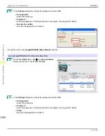 Preview for 750 page of Canon imagePROGRAF iPF8400S User Manual