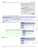 Preview for 751 page of Canon imagePROGRAF iPF8400S User Manual