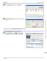 Preview for 753 page of Canon imagePROGRAF iPF8400S User Manual