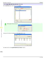 Preview for 756 page of Canon imagePROGRAF iPF8400S User Manual