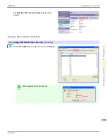 Preview for 759 page of Canon imagePROGRAF iPF8400S User Manual