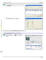 Preview for 760 page of Canon imagePROGRAF iPF8400S User Manual