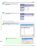 Preview for 762 page of Canon imagePROGRAF iPF8400S User Manual