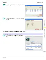 Preview for 763 page of Canon imagePROGRAF iPF8400S User Manual