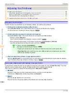 Preview for 768 page of Canon imagePROGRAF iPF8400S User Manual
