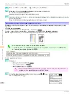 Preview for 770 page of Canon imagePROGRAF iPF8400S User Manual