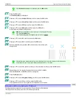 Preview for 771 page of Canon imagePROGRAF iPF8400S User Manual