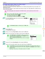 Preview for 773 page of Canon imagePROGRAF iPF8400S User Manual