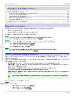 Preview for 774 page of Canon imagePROGRAF iPF8400S User Manual