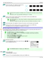 Preview for 778 page of Canon imagePROGRAF iPF8400S User Manual