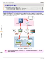 Preview for 784 page of Canon imagePROGRAF iPF8400S User Manual