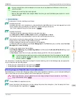 Preview for 785 page of Canon imagePROGRAF iPF8400S User Manual