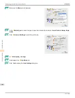 Preview for 788 page of Canon imagePROGRAF iPF8400S User Manual