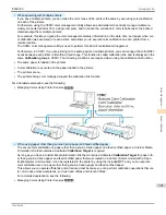 Preview for 791 page of Canon imagePROGRAF iPF8400S User Manual